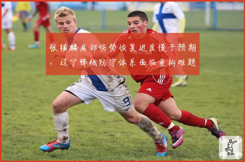 张镇麟肩部伤势恢复进度慢于预期，辽宁锋线防守体系面临重构难题