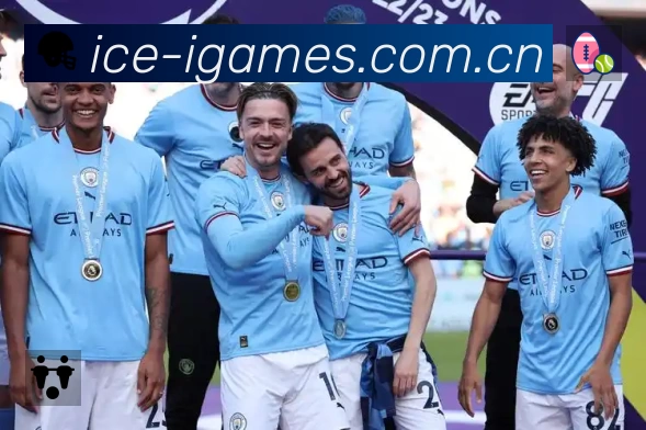 爱游戏App 观赛体验预览