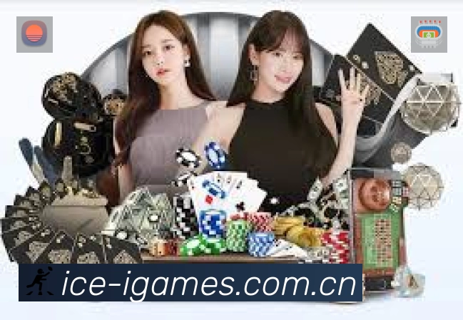 爱游戏 精彩赛事